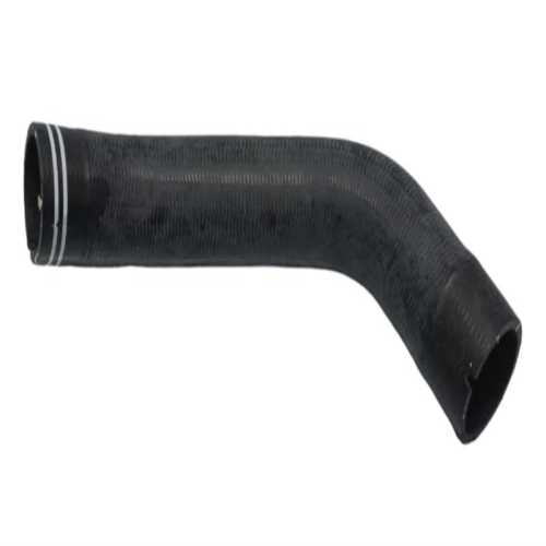 DOBLO 1.3 TURBO ÇIKIŞ HORTUMU BÜYÜK DİRSEK BORUSUZ YM